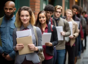 Careers and Recruitment