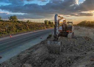 Construction and Remodeling