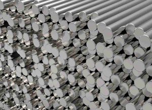 Industrial Goods and Services