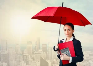 Insurance Services