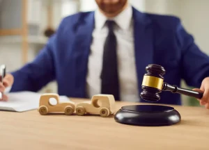 Lawyers and Law Firms