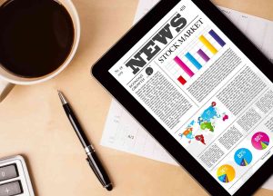 News