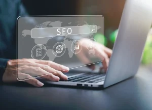 SEO, SMO and PPC