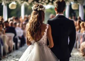 Weddings